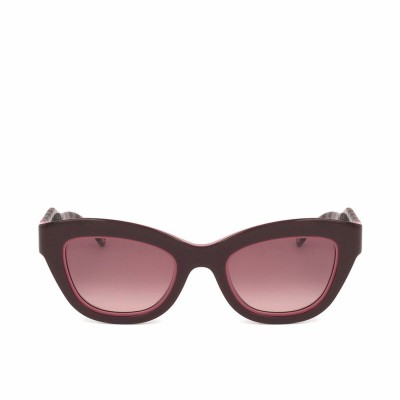 Unisex Sunglasses Carolina...