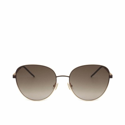 Unisex Saulesbrilles Hugo...