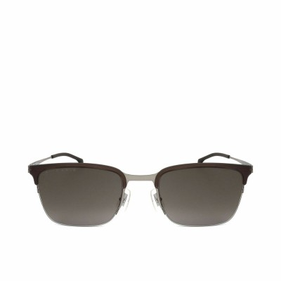 Unisex Saulesbrilles Hugo...
