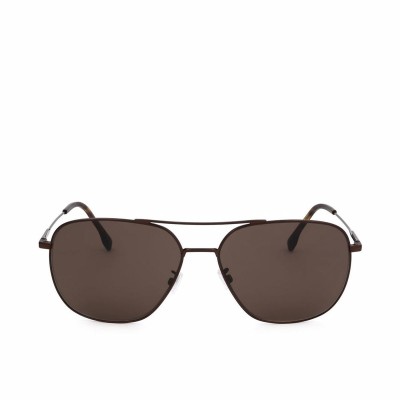 Unisex Saulesbrilles Hugo...
