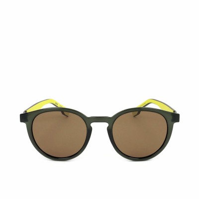 Unisex Saulesbrilles Hugo...