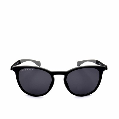 Unisex Sunglasses Hugo Boss...