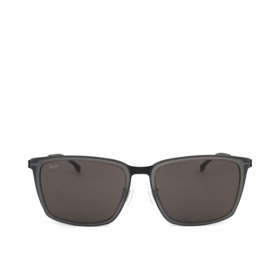 Unisex Sunglasses Hugo Boss...