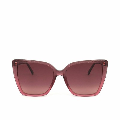 Unisex Sunglasses Jimmy...