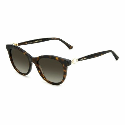 Ladies' Sunglasses Jimmy...