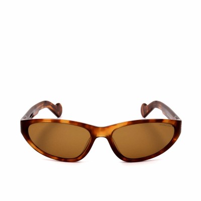 Unisex Saulesbrilles...