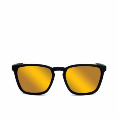 Unisex Saulesbrilles Lotto...