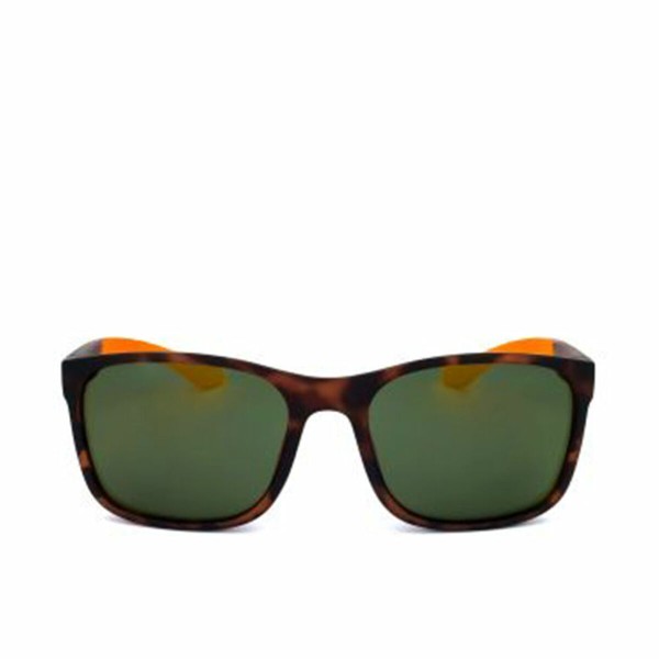 Unisex Saulesbrilles Lotto LS1010
