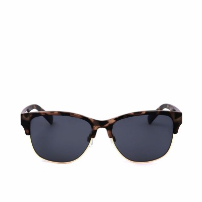 Unisex Saulesbrilles Oscar...