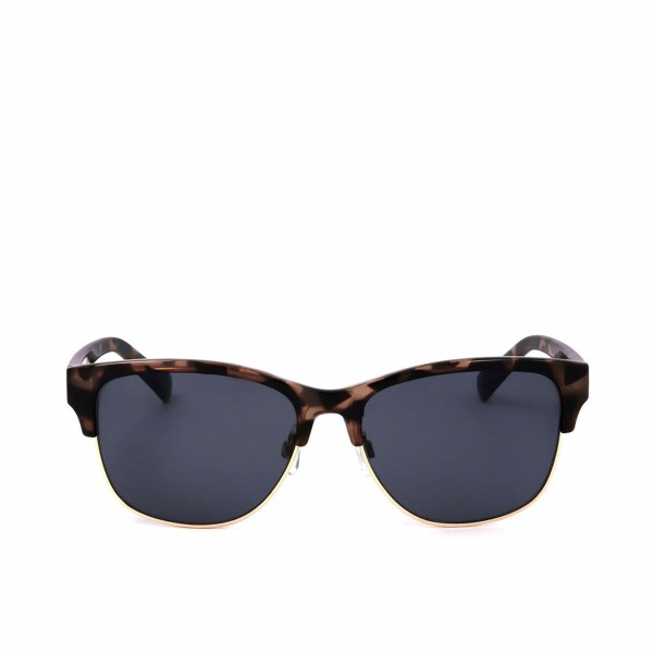 Unisex Sunglasses Oscar De La Renta OSOS1284CE