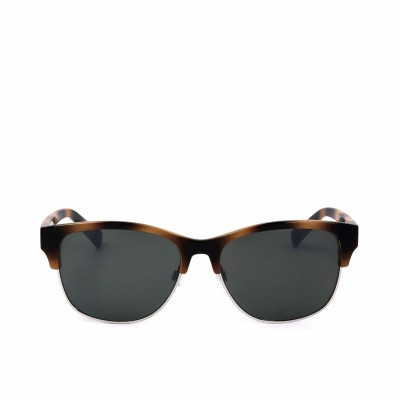 Unisex Sunglasses Oscar De...