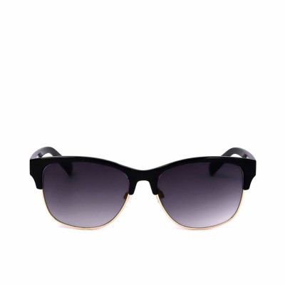 Unisex Saulesbrilles Oscar...
