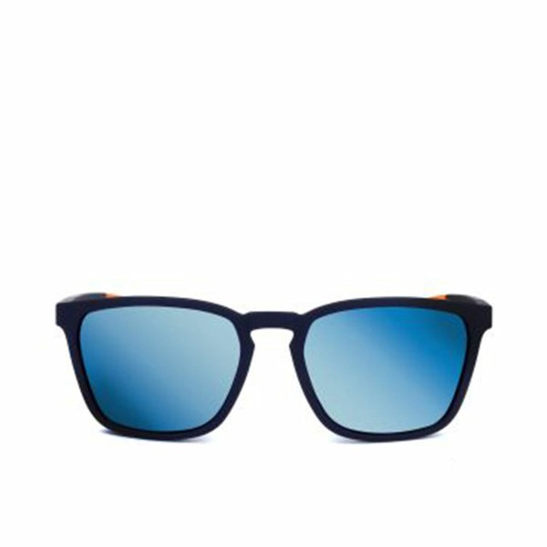 Unisex Saulesbrilles Lotto LS1005 Melns Ø 55 mm