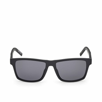 Men's Sunglasses Kway...
