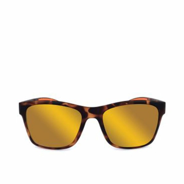 Unisex Saulesbrilles Lotto LS1002