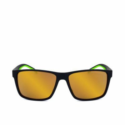 Unisex Saulesbrilles Lotto...
