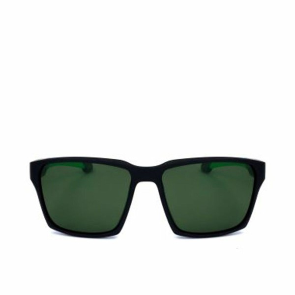 Unisex Sunglasses Lotto LS1008 Black