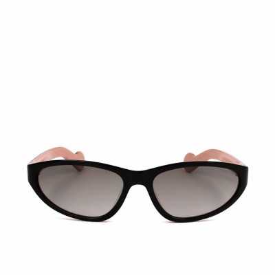 Unisex Sunglasses Moncler...