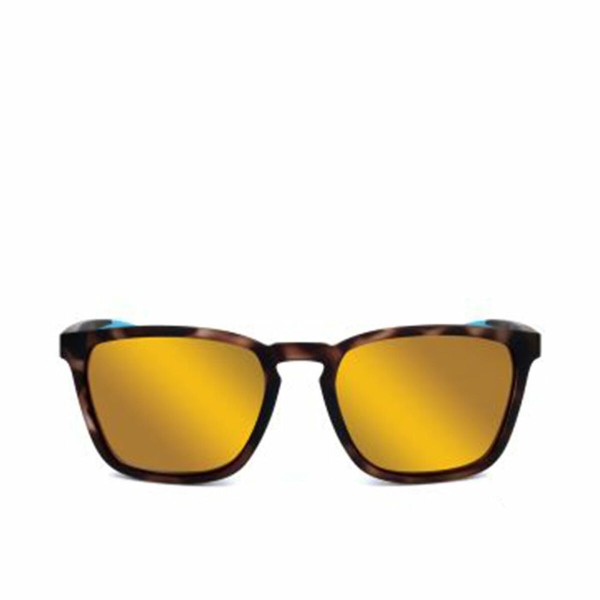 Unisex Sunglasses Lotto LS1005