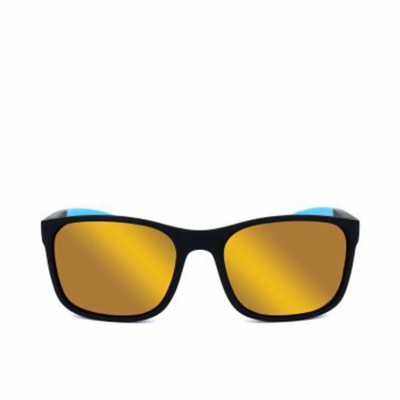 Unisex Saulesbrilles Lotto...