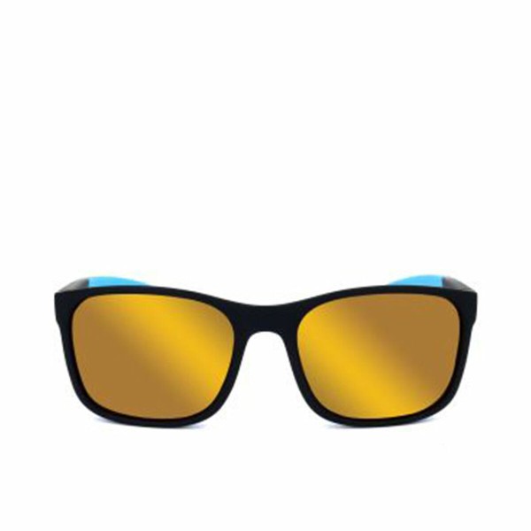 Unisex Sunglasses Lotto LS1010 Black