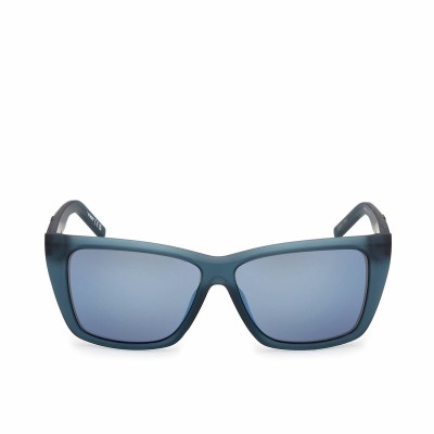 Ladies' Sunglasses Kway...