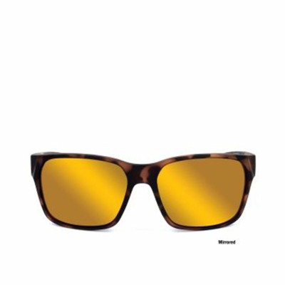 Unisex Saulesbrilles Lotto...
