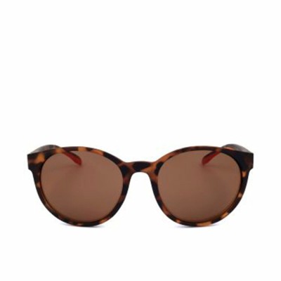 Unisex Saulesbrilles Lotto...