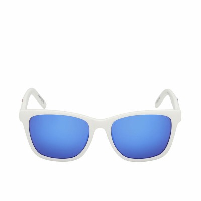 Unisex Sunglasses Kway...