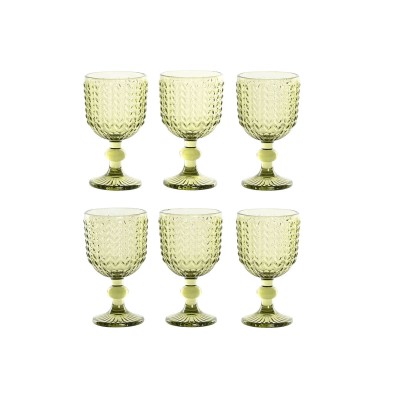 Set of cups Home ESPRIT...