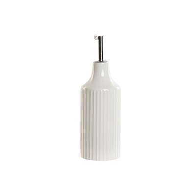 Cruet Home ESPRIT White...
