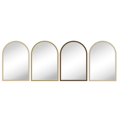 Sieninis veidrodis Home...