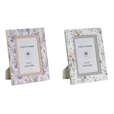 Women's Handbag DKD Home...