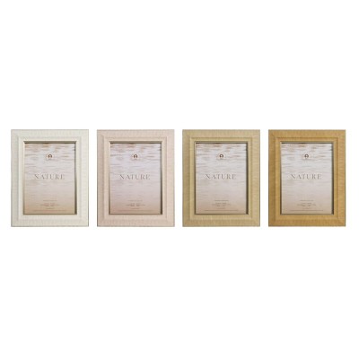 Photo frame Home ESPRIT...