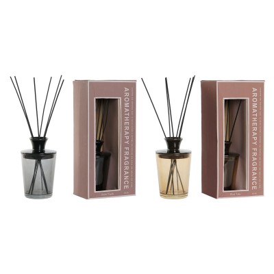 Oro gaiviklis Home ESPRIT...