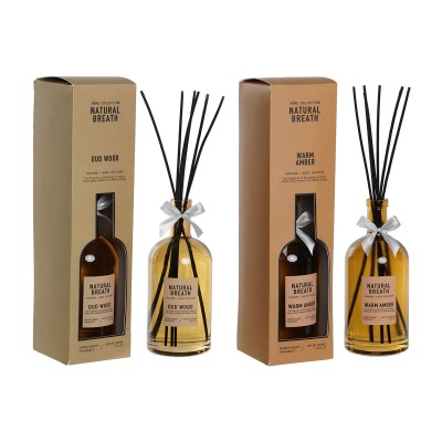 Oro gaiviklis Home ESPRIT 1...