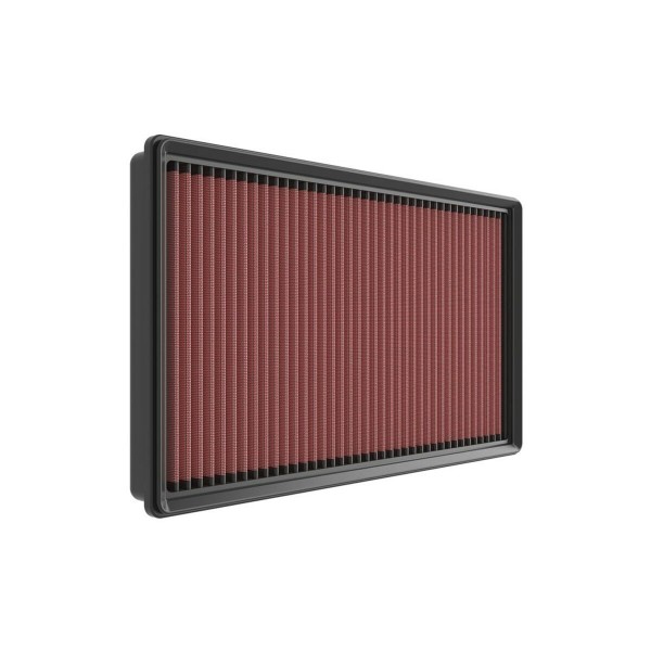 Air filter K&N KN33-3173