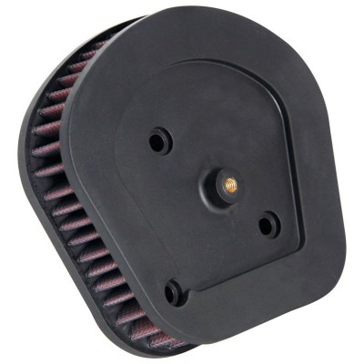 Õhufilter K&N KNHD-1718