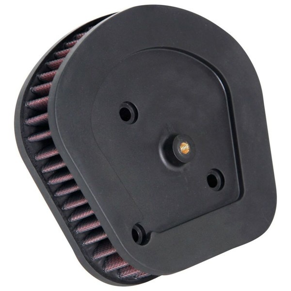 Gaisa filtrs K&N KNHD-1718