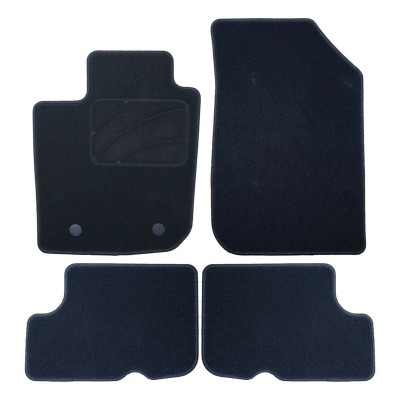 Car Floor Mat Set OCC...