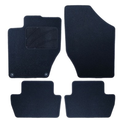 Car Floor Mat Set OCC...
