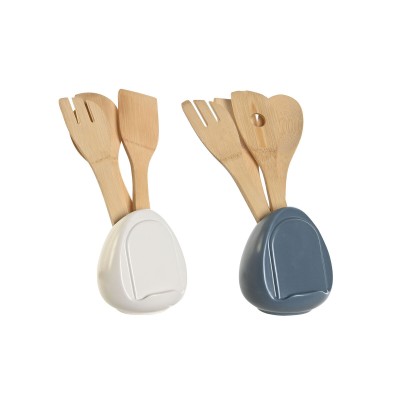 Pot for Kitchen Utensils...