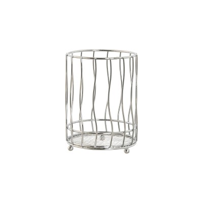Cutlery basket Home ESPRIT...