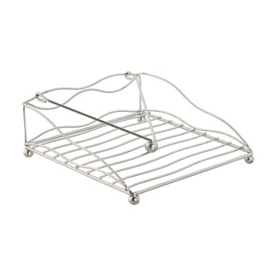 Napkin holder Home ESPRIT...