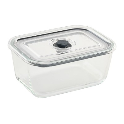 Lunch box Home ESPRIT...