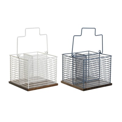 Söögiriistade korv DKD Home...