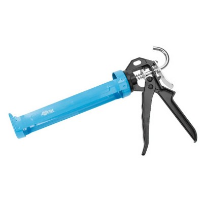 Silikoonipüstol Ferrestock...