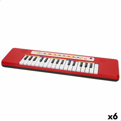 Klaviatūra Bontempi 47 x...