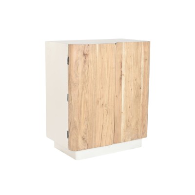 Bottle rack Home ESPRIT...