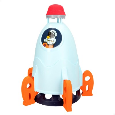 Water Sprinkler and Sprayer...